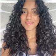 Enseigneur l’anglais aux élèves de primaire, collège ou terminal